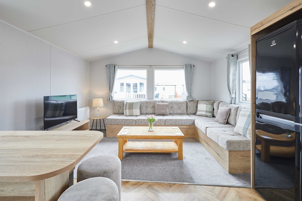 Host Stay Bowland