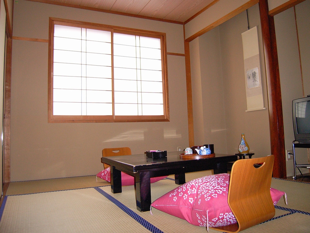 Hanagoyomi