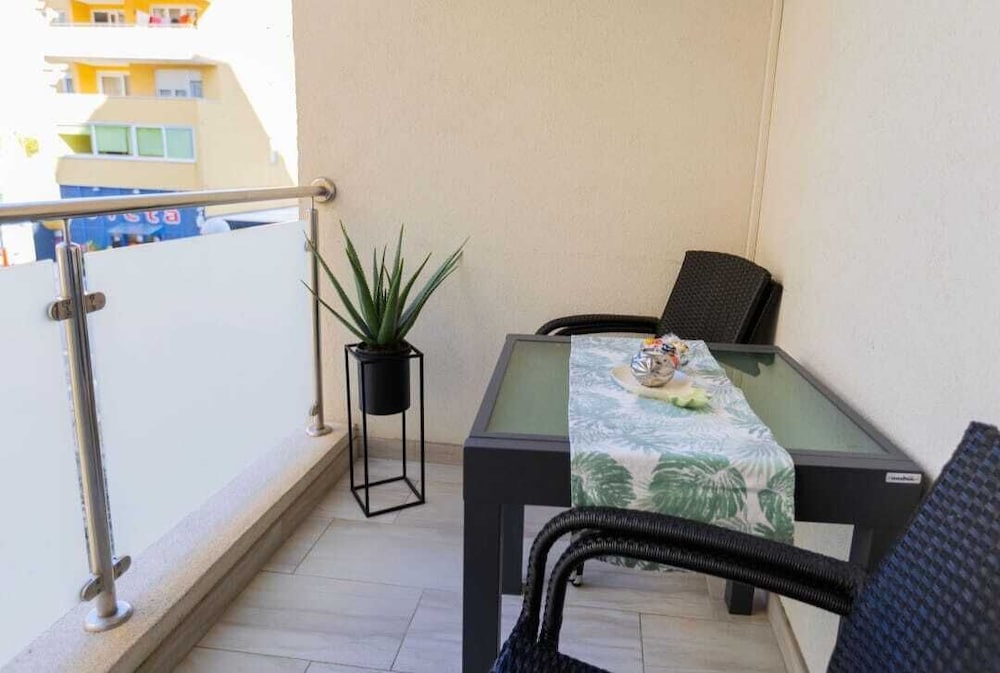 Apartment Pax by Litto