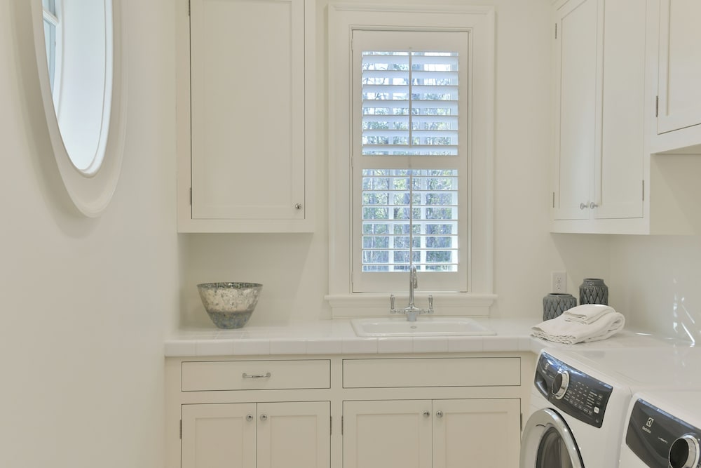 Photo 632