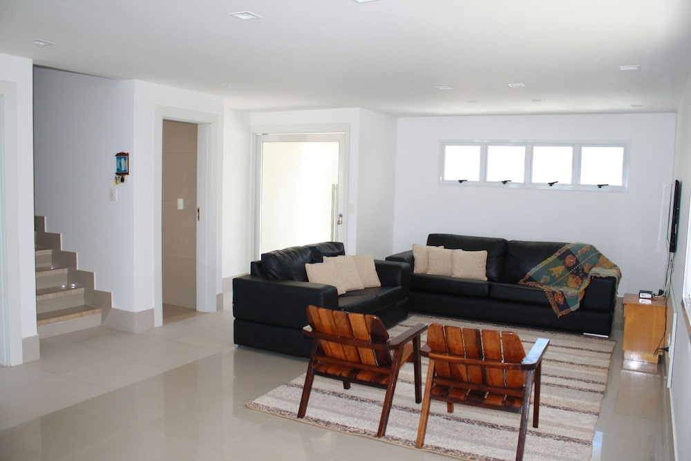 Cancun Beach Condominio - Casa 12