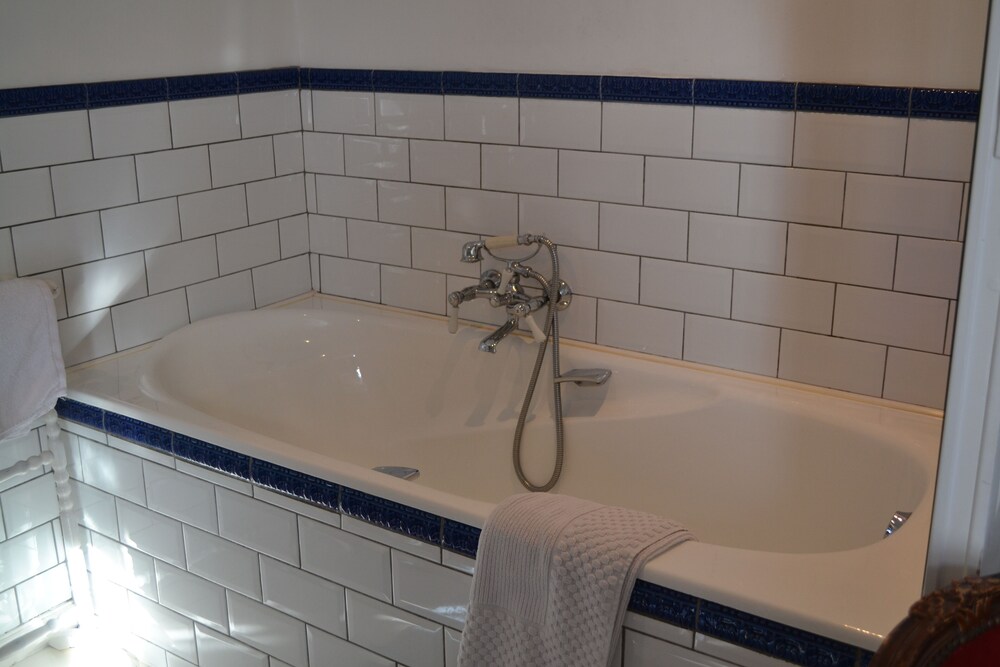 Le Petit Chapitre - Chimay B & B