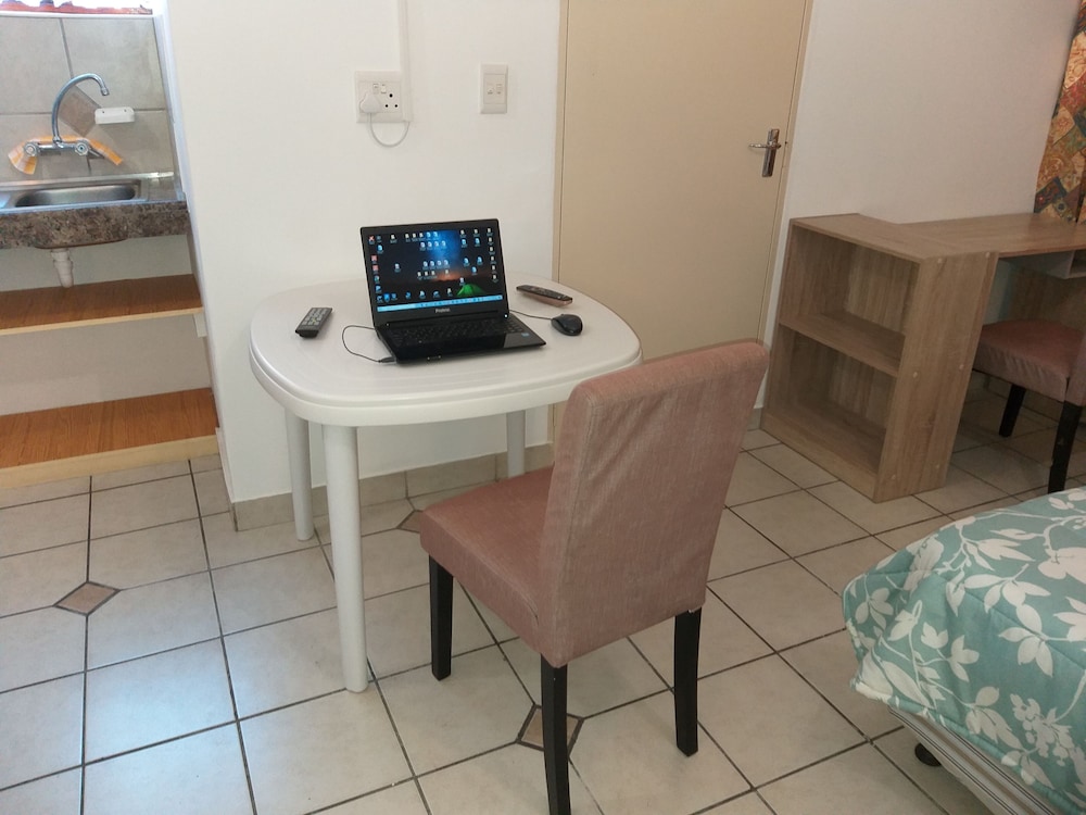 Photo 22