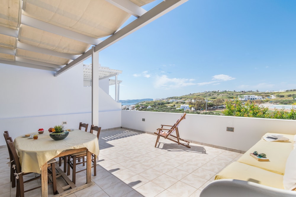 Vivere Houses