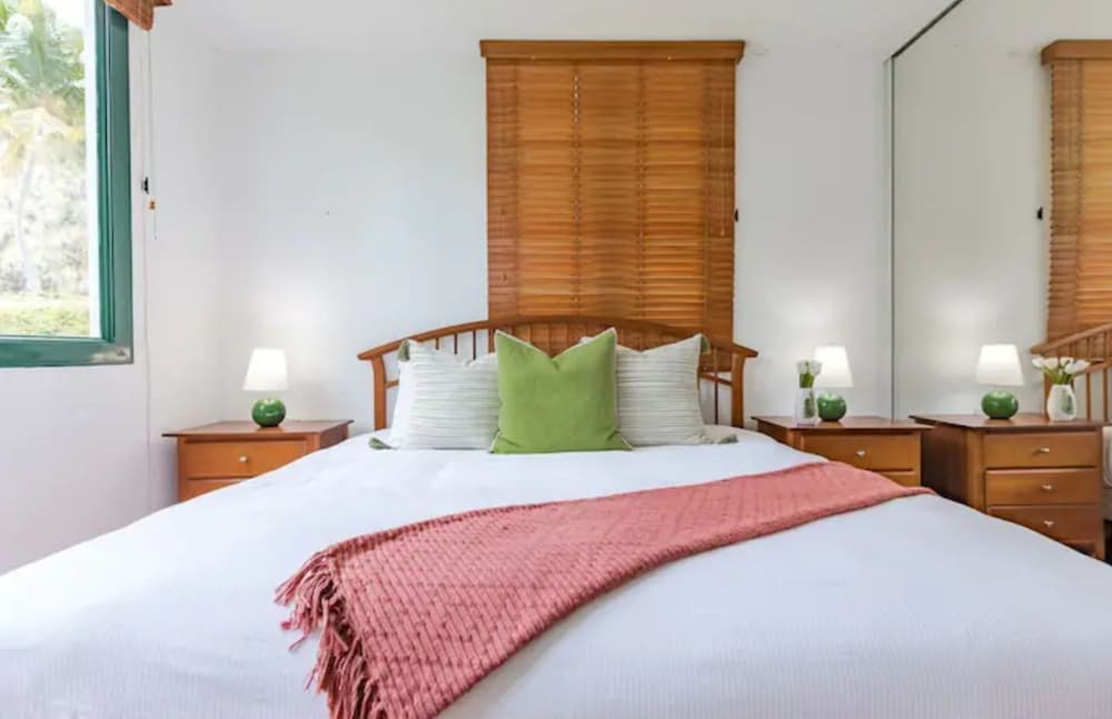 Golfside Villas - Property Image 3