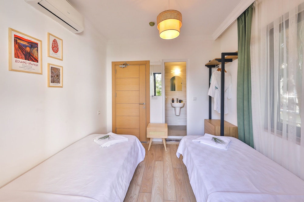 Bahar Pansiyon - Image 18