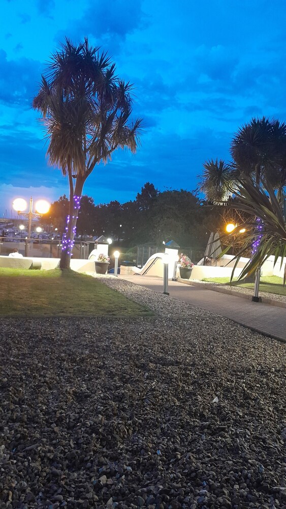 Astala Guesthouse