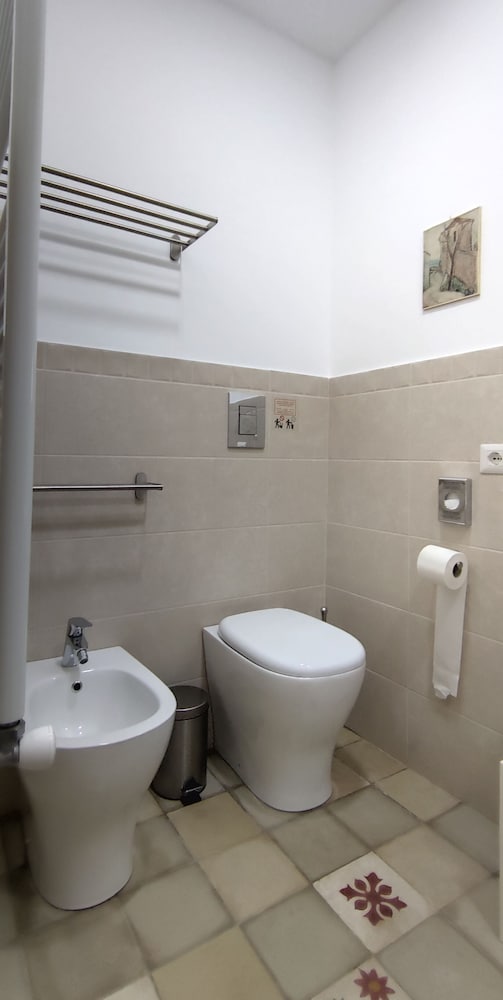 Palazzo Caratozzolo photo 4