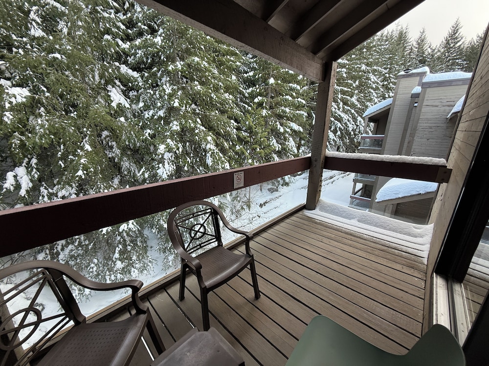Tantalus #507 - 2BD