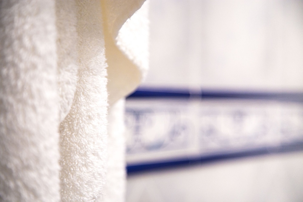 Hotel Restaurante Quintanares - Property Image 10