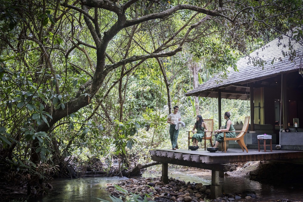 The Datai Langkawi 50