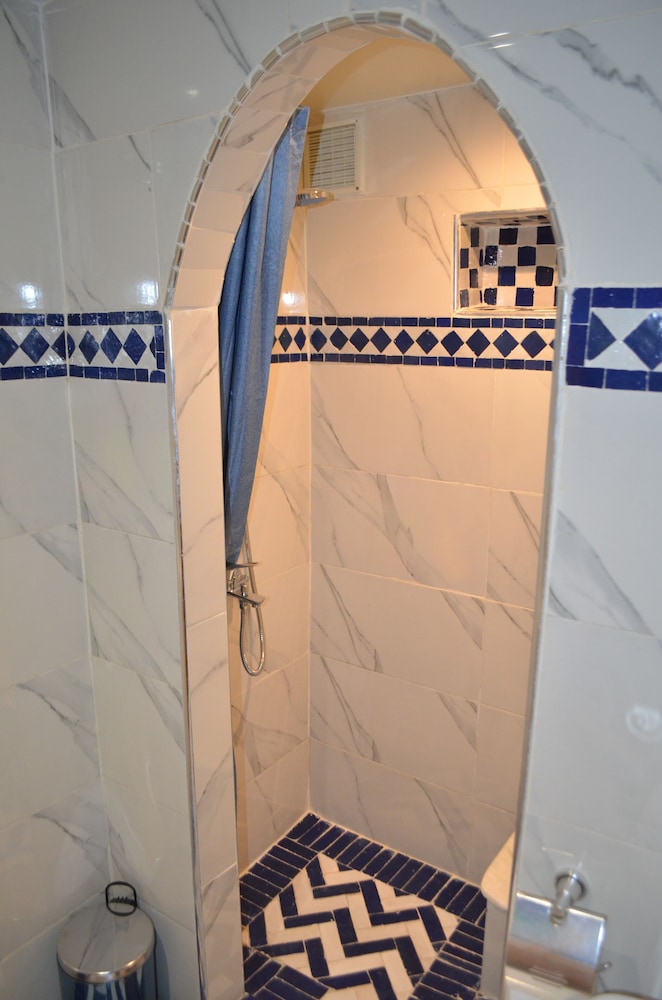 Riad Dar Salma