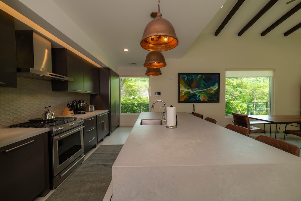 - Casa Forest 4 Bdrm Private Pool Family