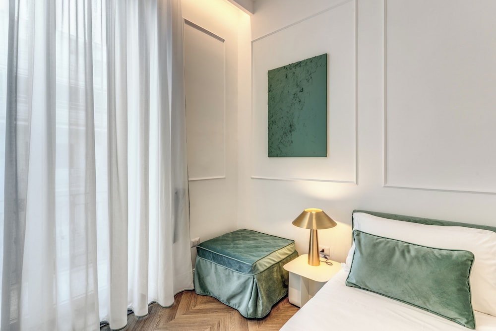 ArtPartment
