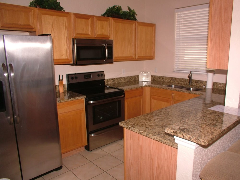 Regal Palms Resort & Spa 216 Verona - Image 5