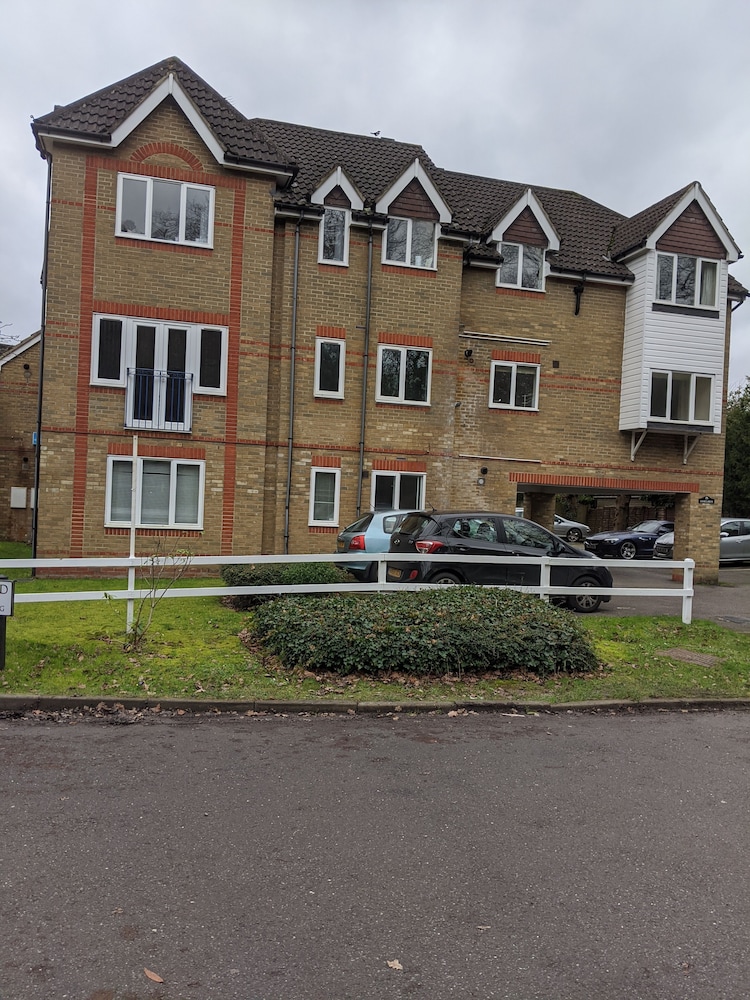 Photo 18