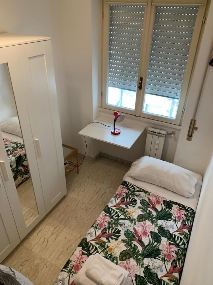 4 Season B&B Roma
