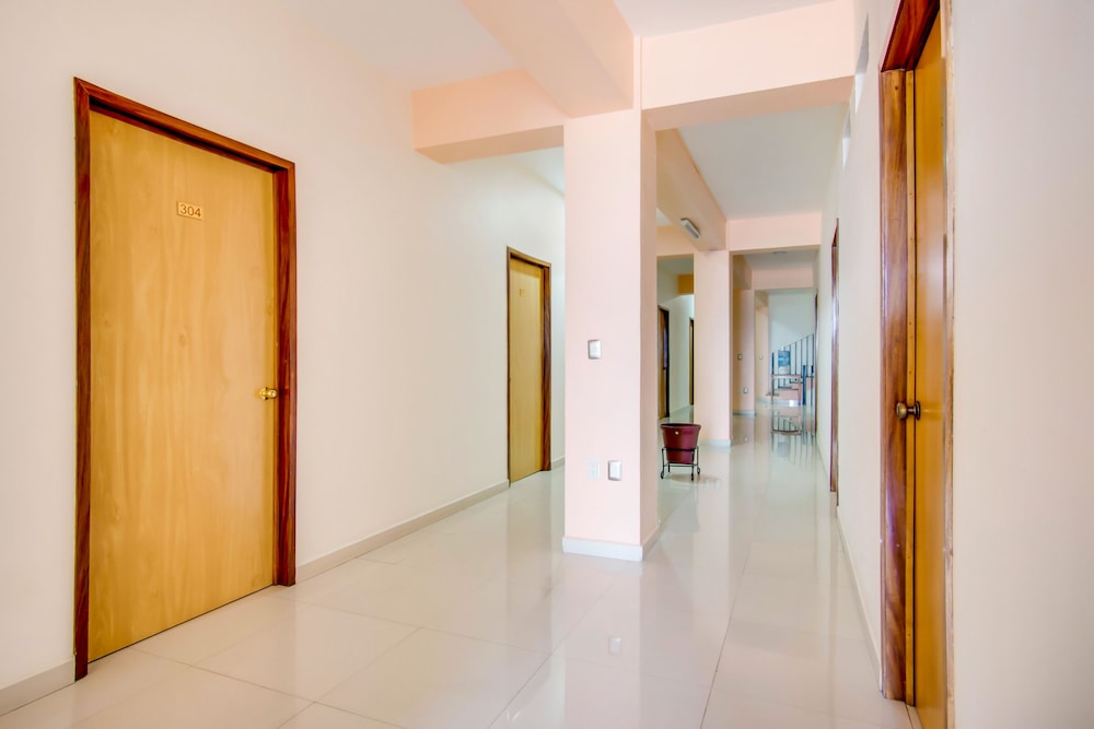 Colima Vacations - Hotel La Estancia - Property Image 5