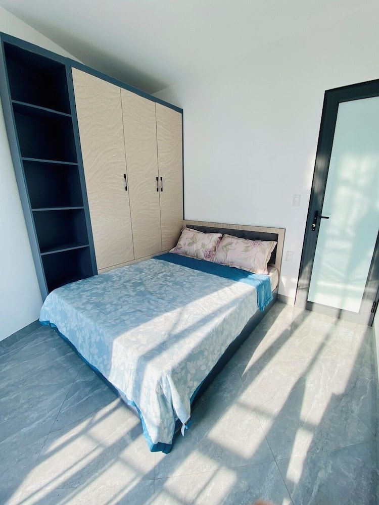 Lilo's Homestay
