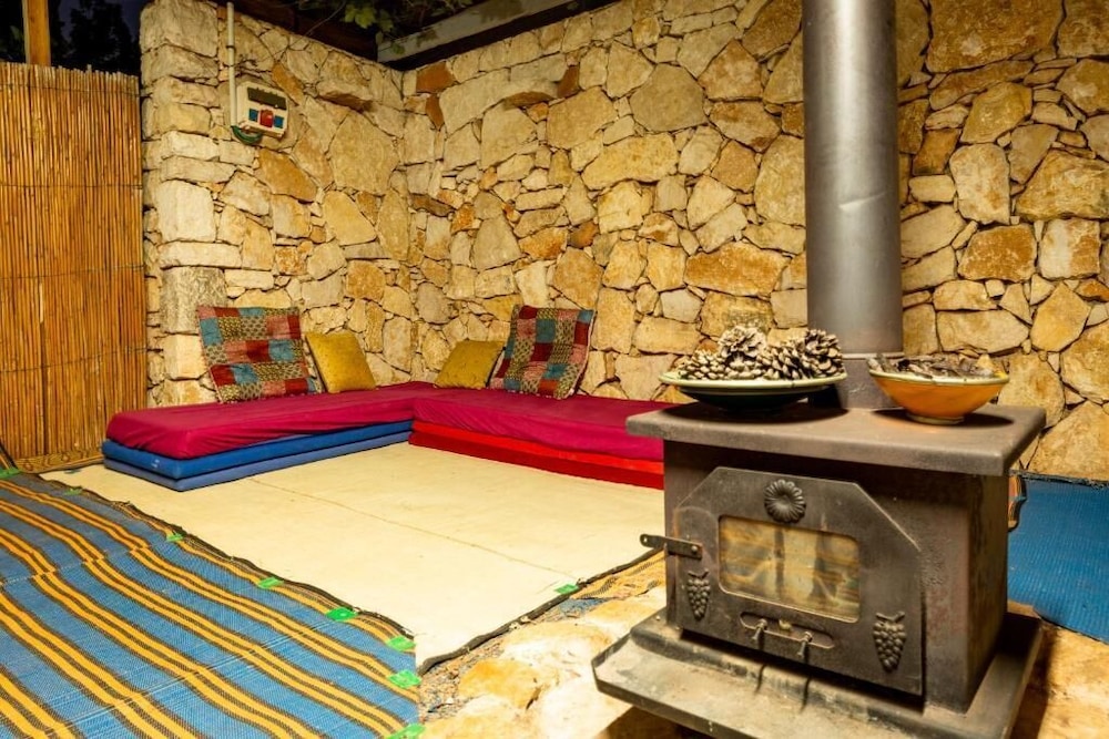 Four of a Kind Hostel