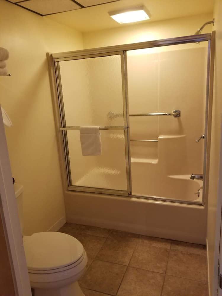 Classic Inn