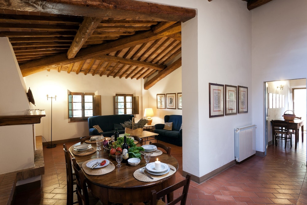 Tenuta la Campana