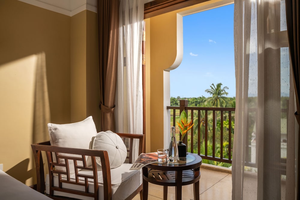 La Siesta Hoi An Resort & Spa 125