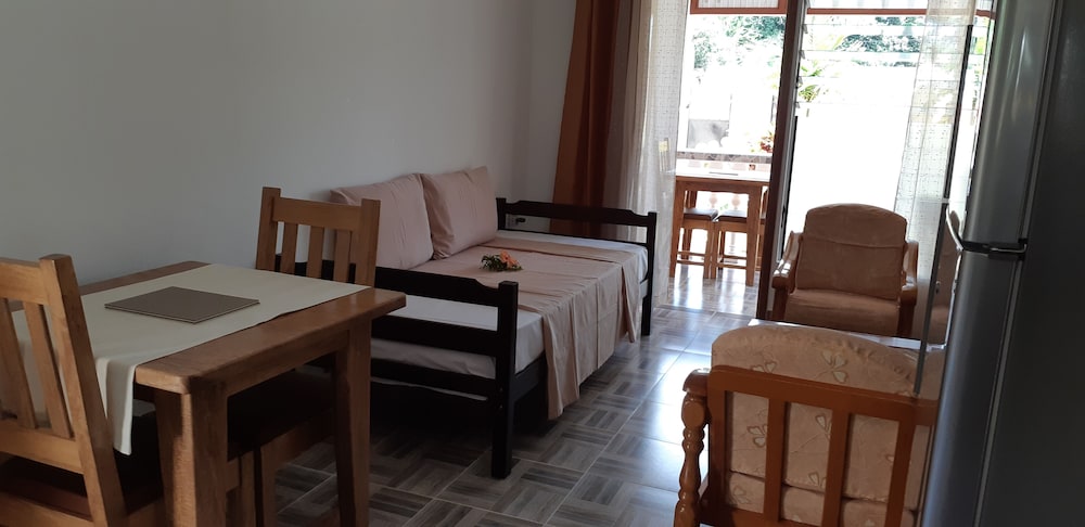 Relax and Quiet Place photo 4