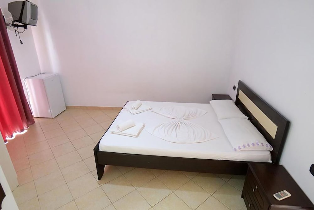 Vila Eden