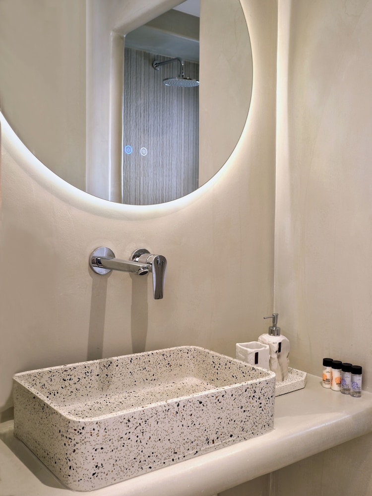 Marjay
