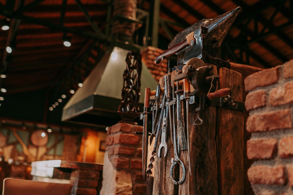 The Canyon Kartepe and Restoran - Image 75