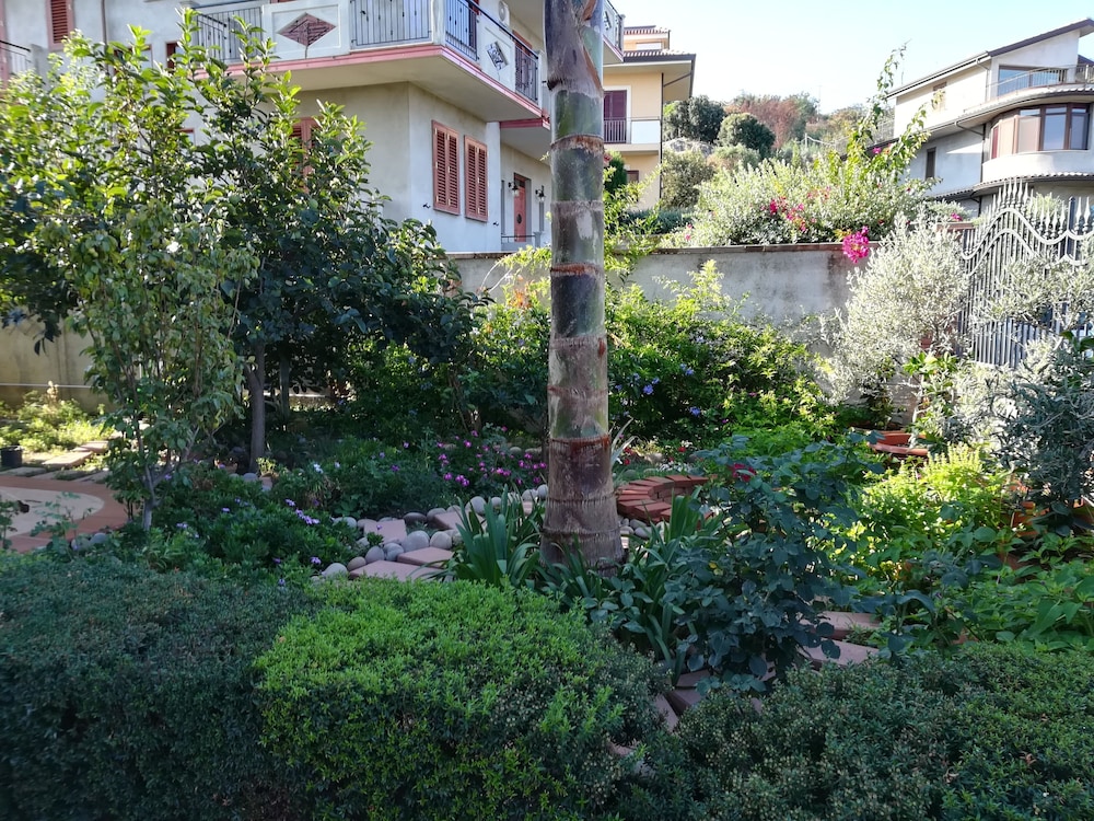 La Collina B&B, photo 23