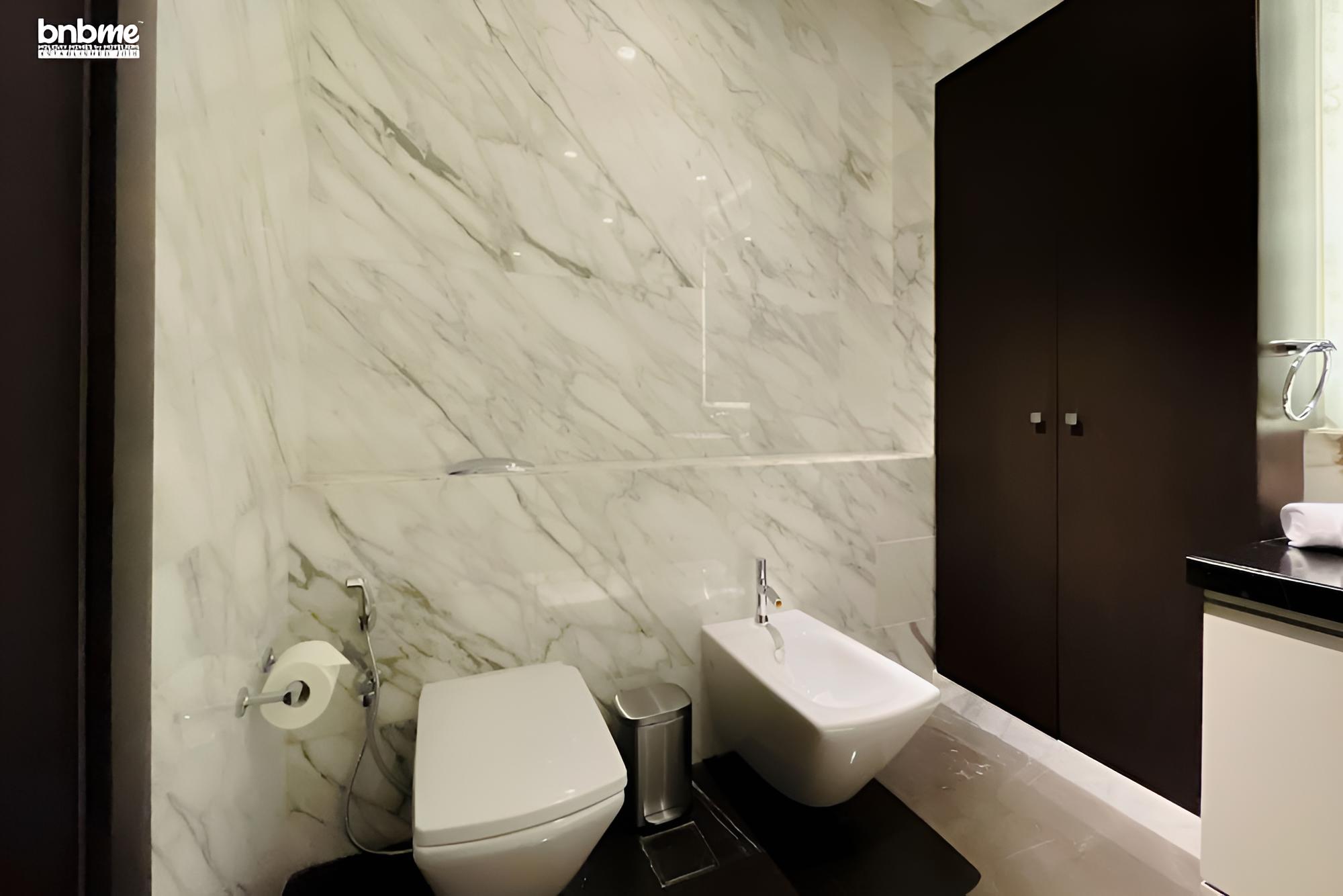 4M 118 31 by bnbme homes