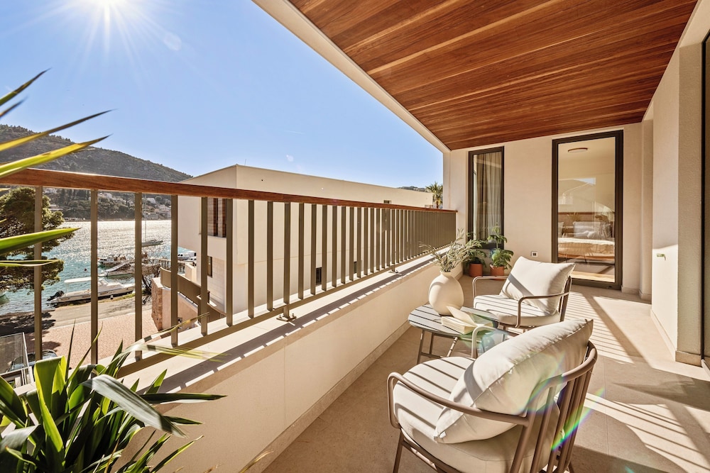 Villas & Spa Dubrovnik