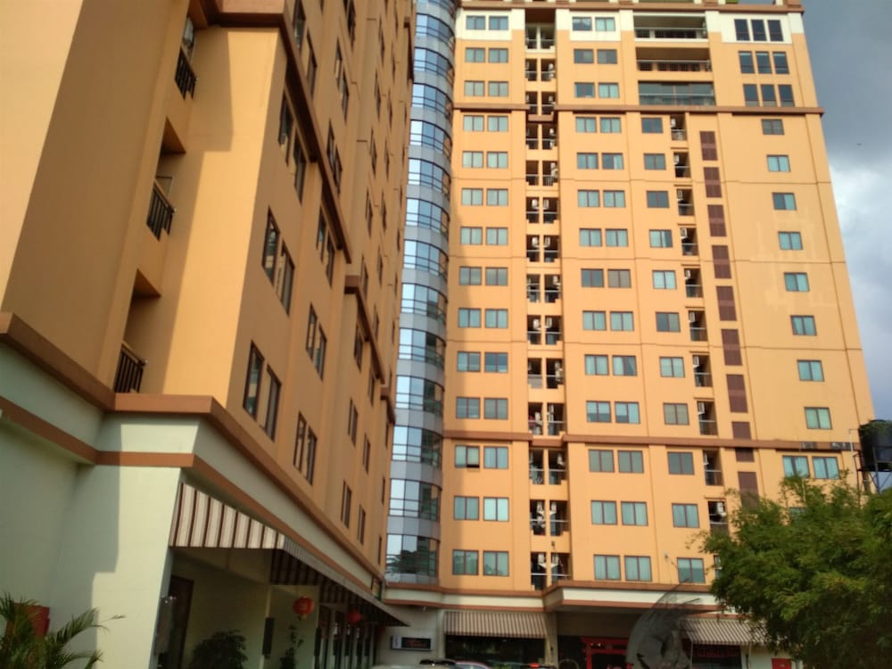 Photo 46