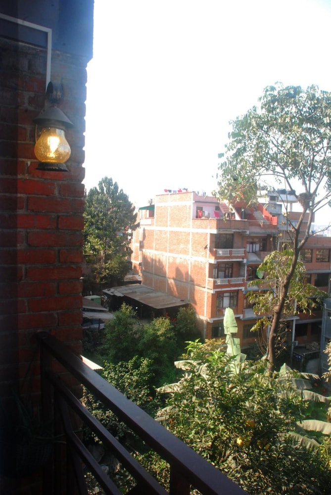 Photo 17