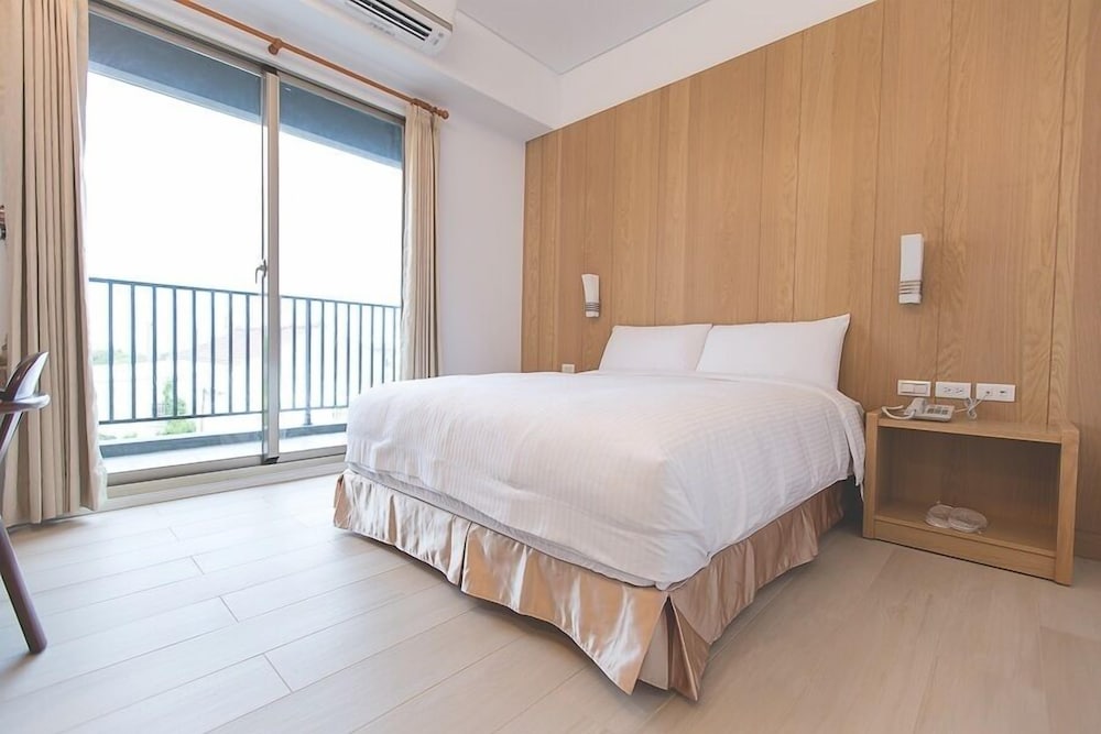 Southmost Resort