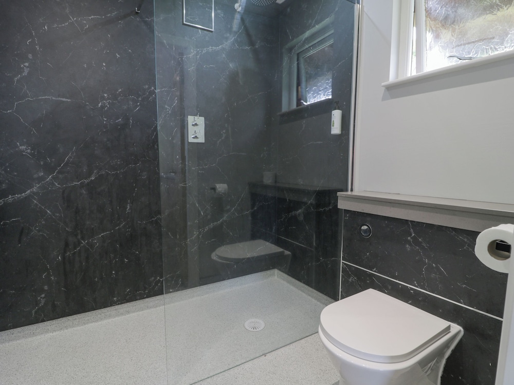 Luxury Lodge 62