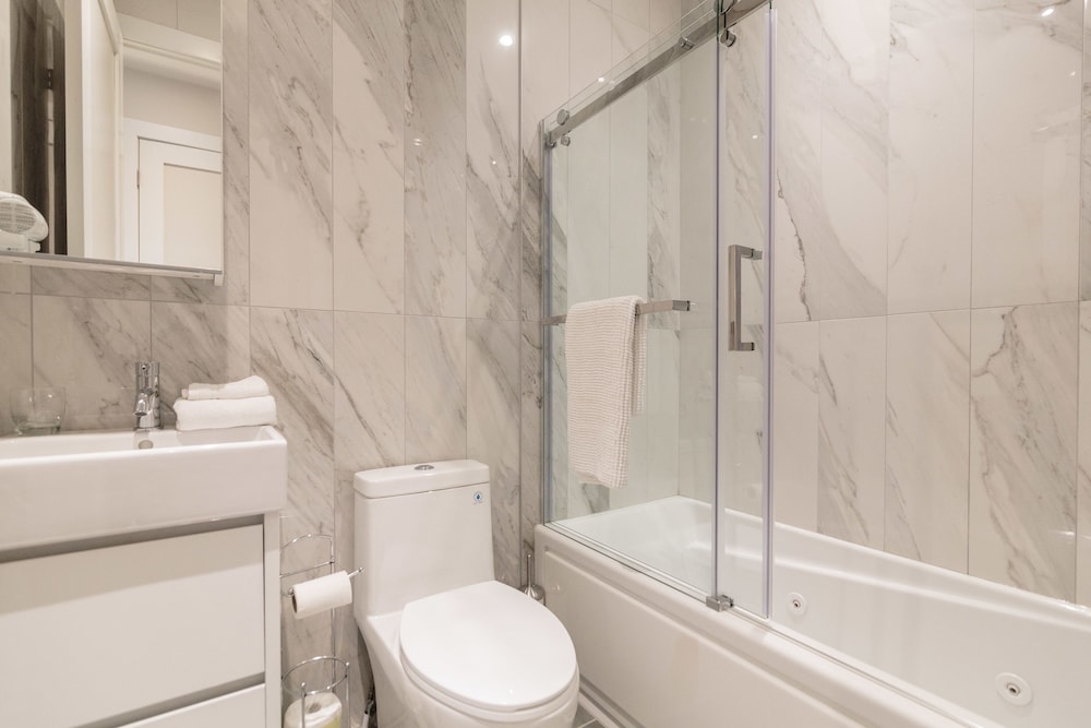 Parc Avenue Lofts