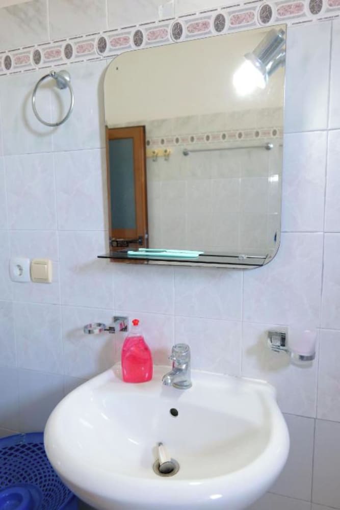 Vila Xhafa