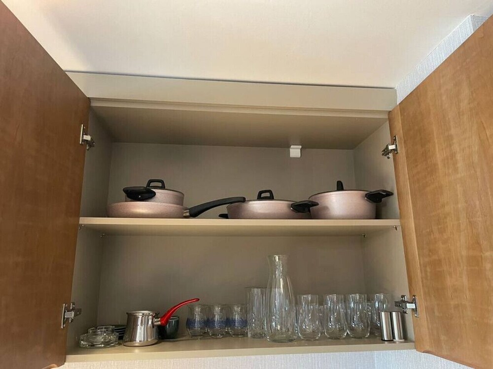 Brand-new 2 1 Apartment-near Mall of Istanbul
