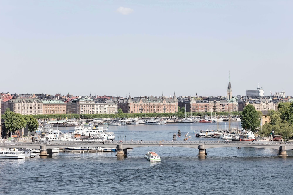 Stockholm Vacations - Hotel Reisen in The Unbound Collection by Hyatt - Property Image 62