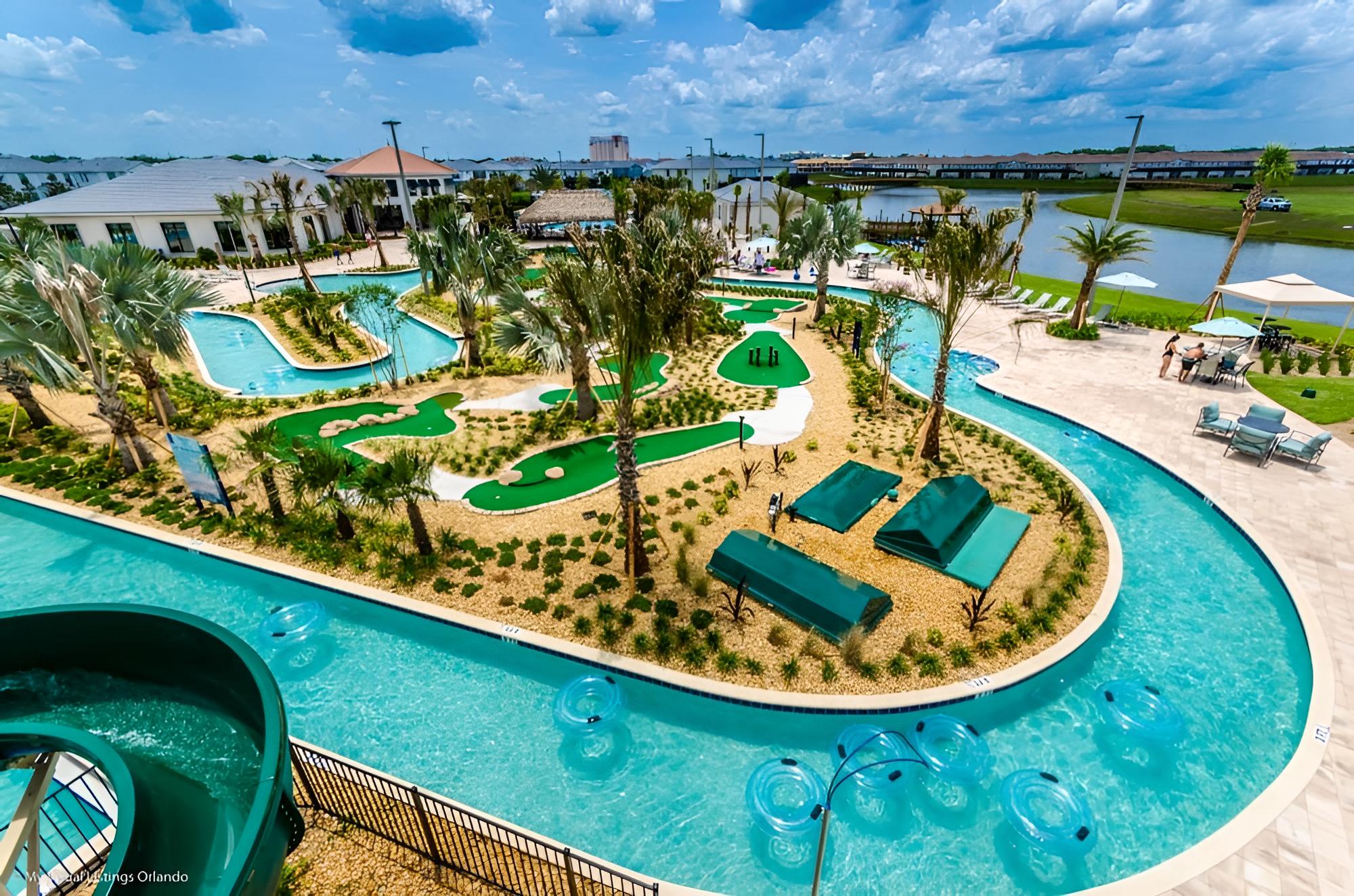 Storey Lake 4872a - Image 1