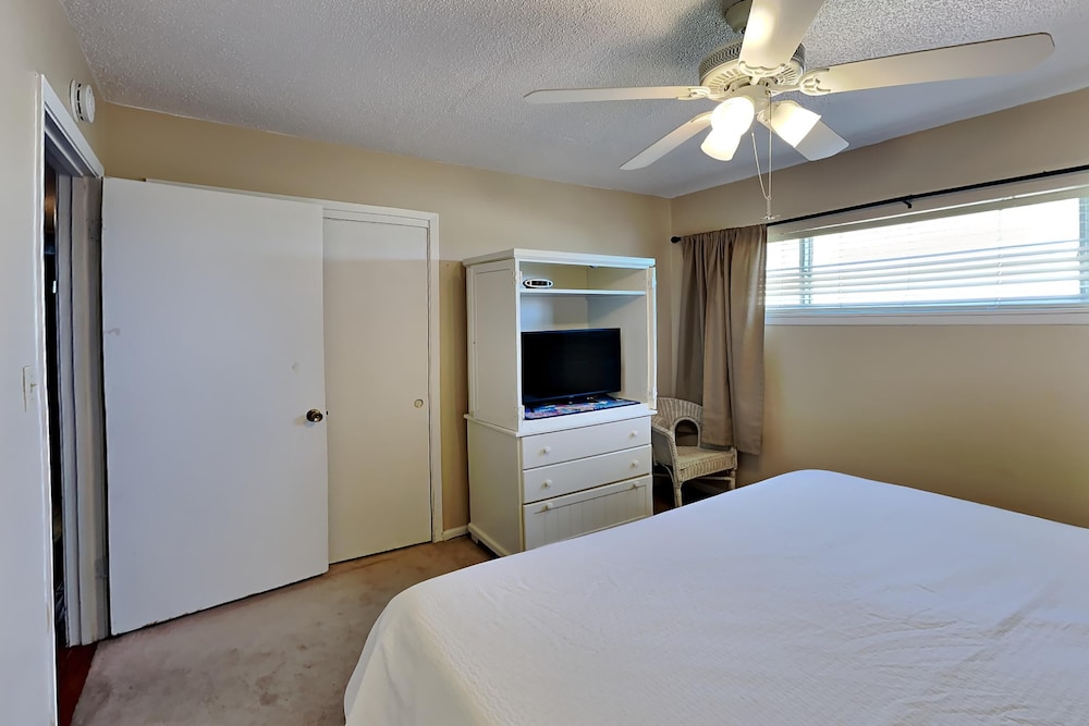 Vista Del Mar by Southern Vacation Rentals view 3