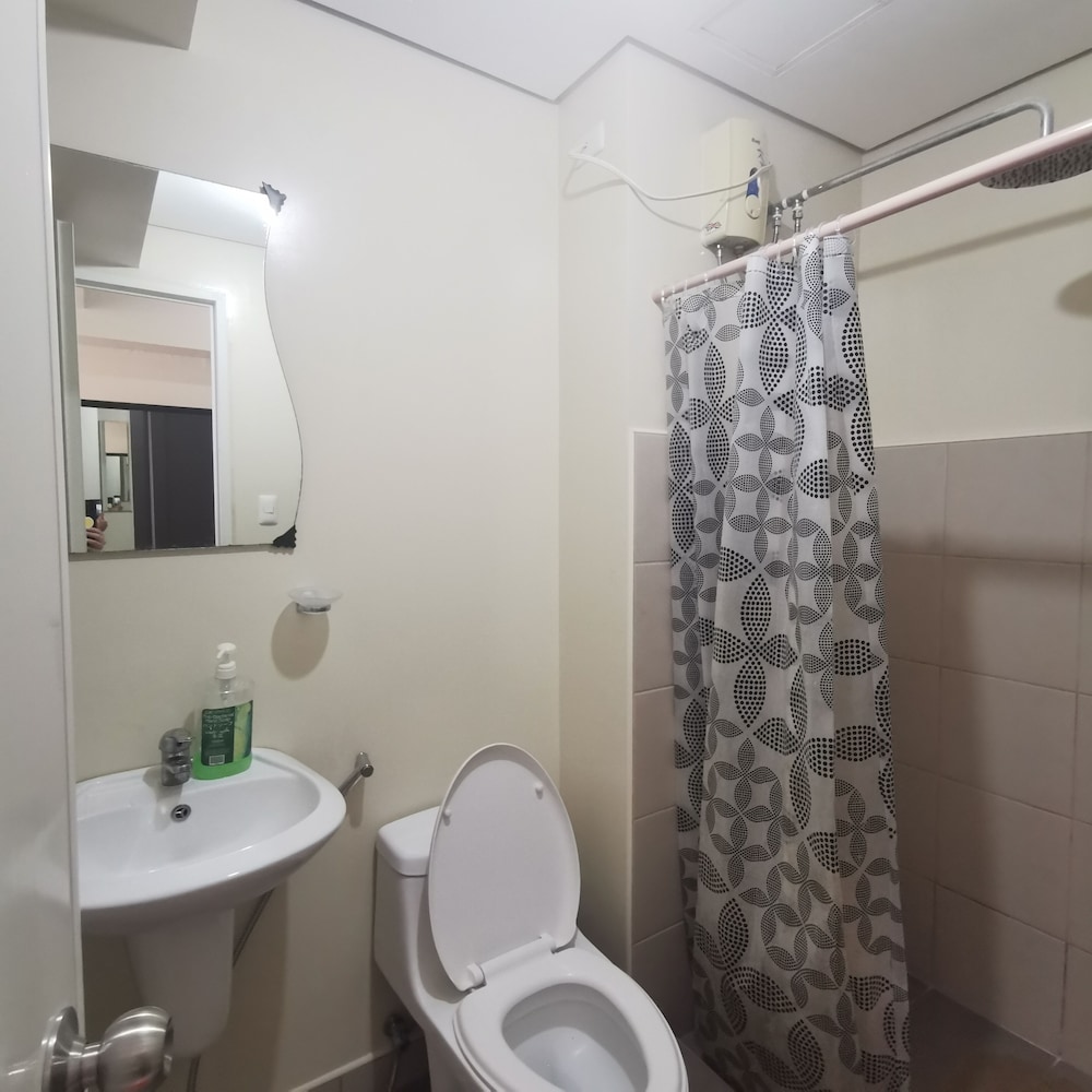 Photo 133