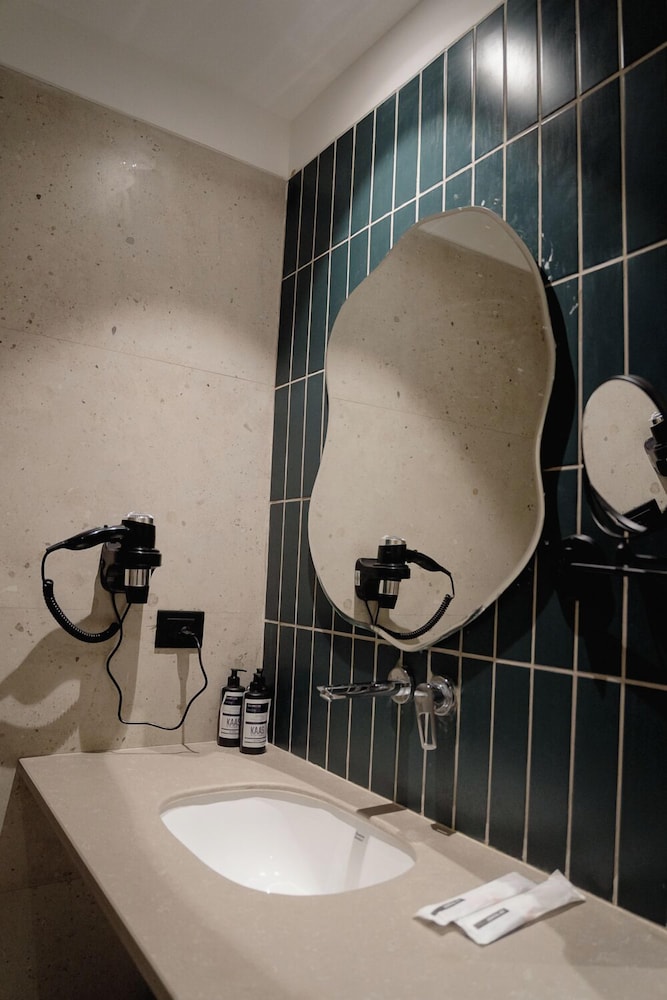 Kaas by Safarnama - Boutique Hotel