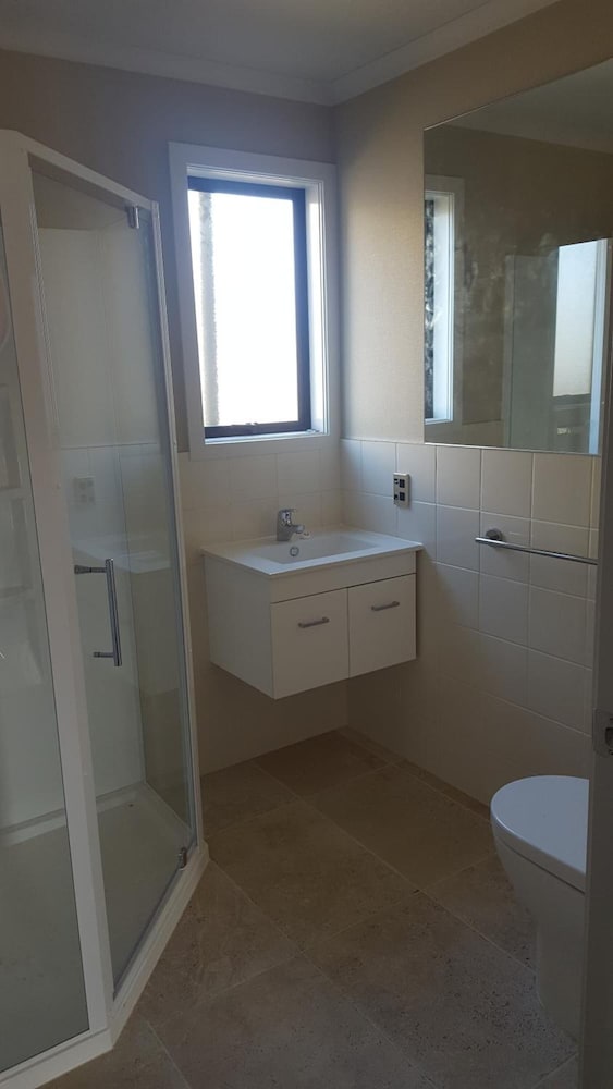 Heta Bed and Breakfast