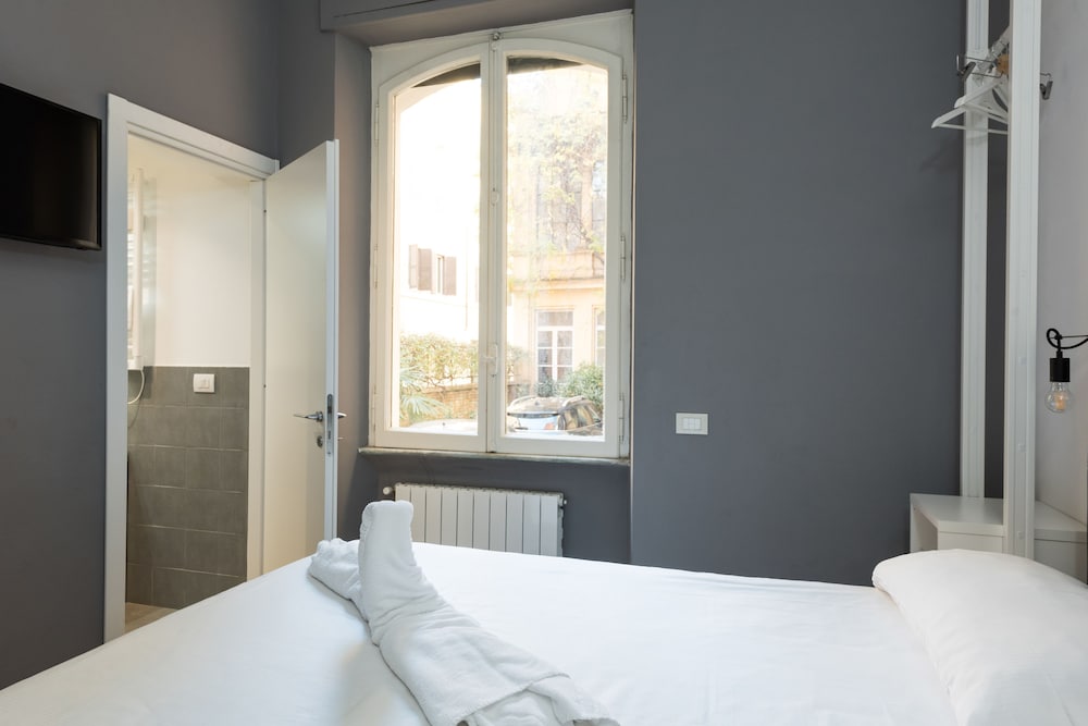 Maison Brunetti