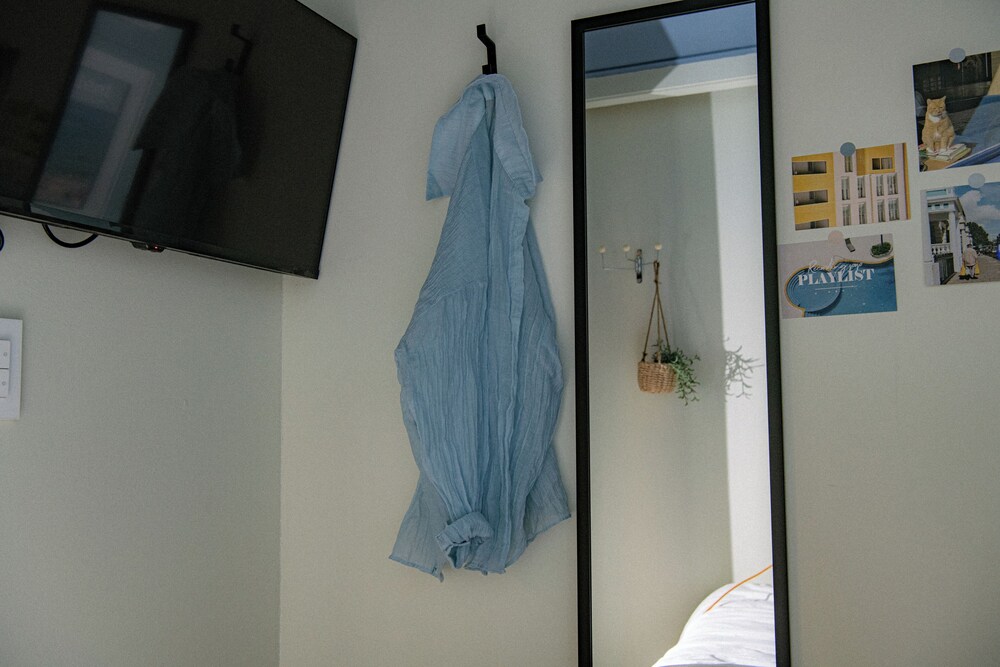 Namsun Mini Hotel
