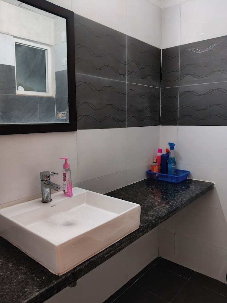 Delux Suite